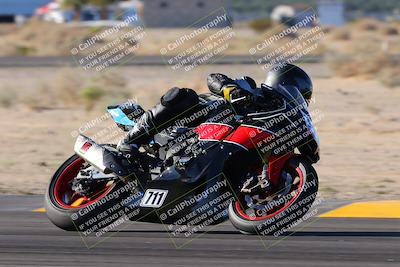 media/Oct-29-2022-CVMA (Sat) [[14c0aa3b66]]/Race 10 Supersport Open/